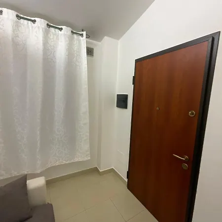 Casa Allegra Selargius